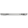 HP Pavilion 15 i5-1035G1/8GB/256/Win10 White - 534224 - zdjęcie 7